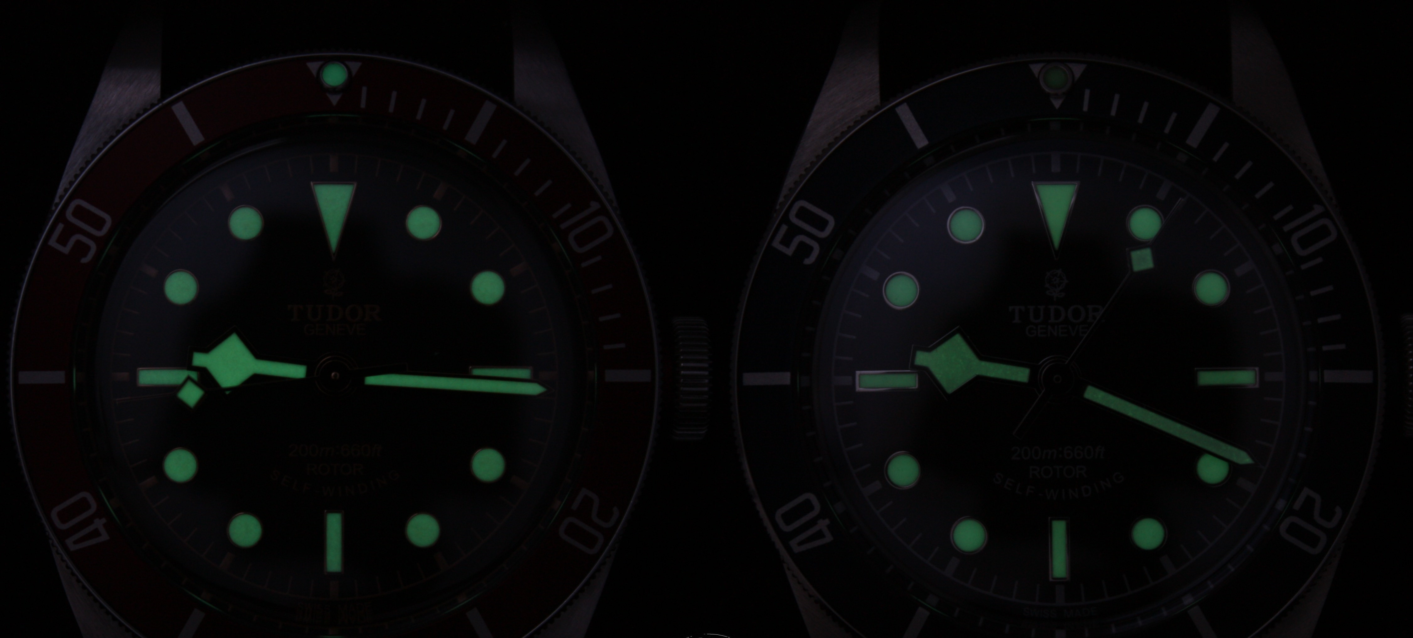 假人才会mai假货！