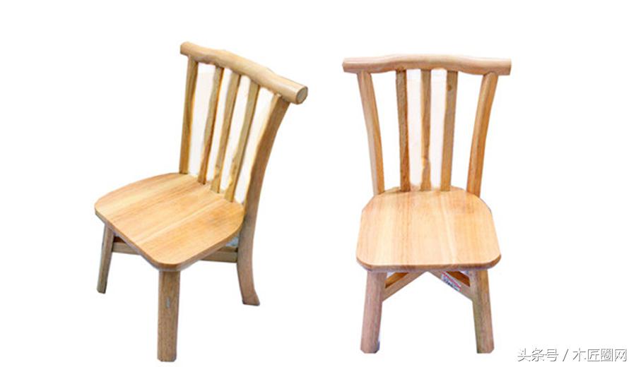 椅子的设计和尺寸标准，以及怎样挑选椅子？