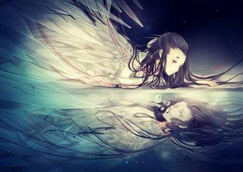 深夜食堂中国版鬼畜,深夜食堂鬼畜版