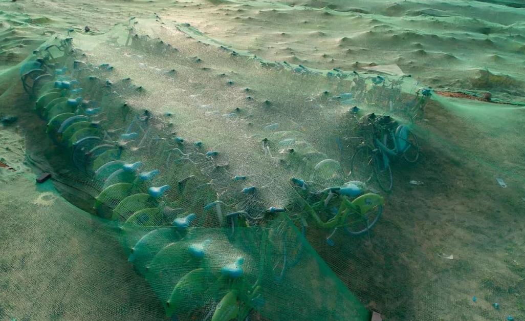 共享单车创始人戴威,90后富二代因共享单车入狱