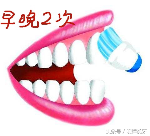 8个习惯让你越来越优雅,8个好习惯让你越来越白