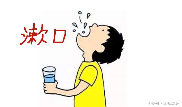 8个习惯让你越来越优雅,8个好习惯让你越来越白