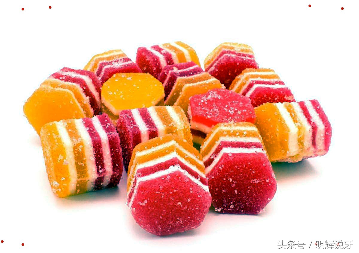 8个习惯让你越来越优雅,8个好习惯让你越来越白