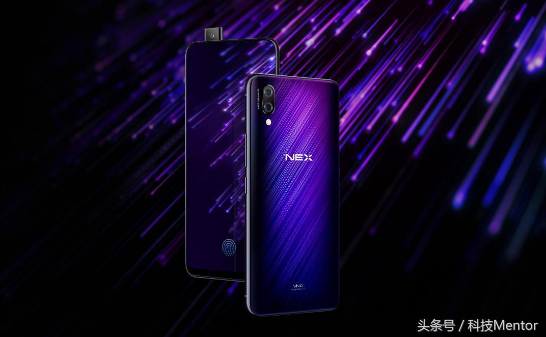 vivoy93是水滴屏吗,vivoy93是多大屏的