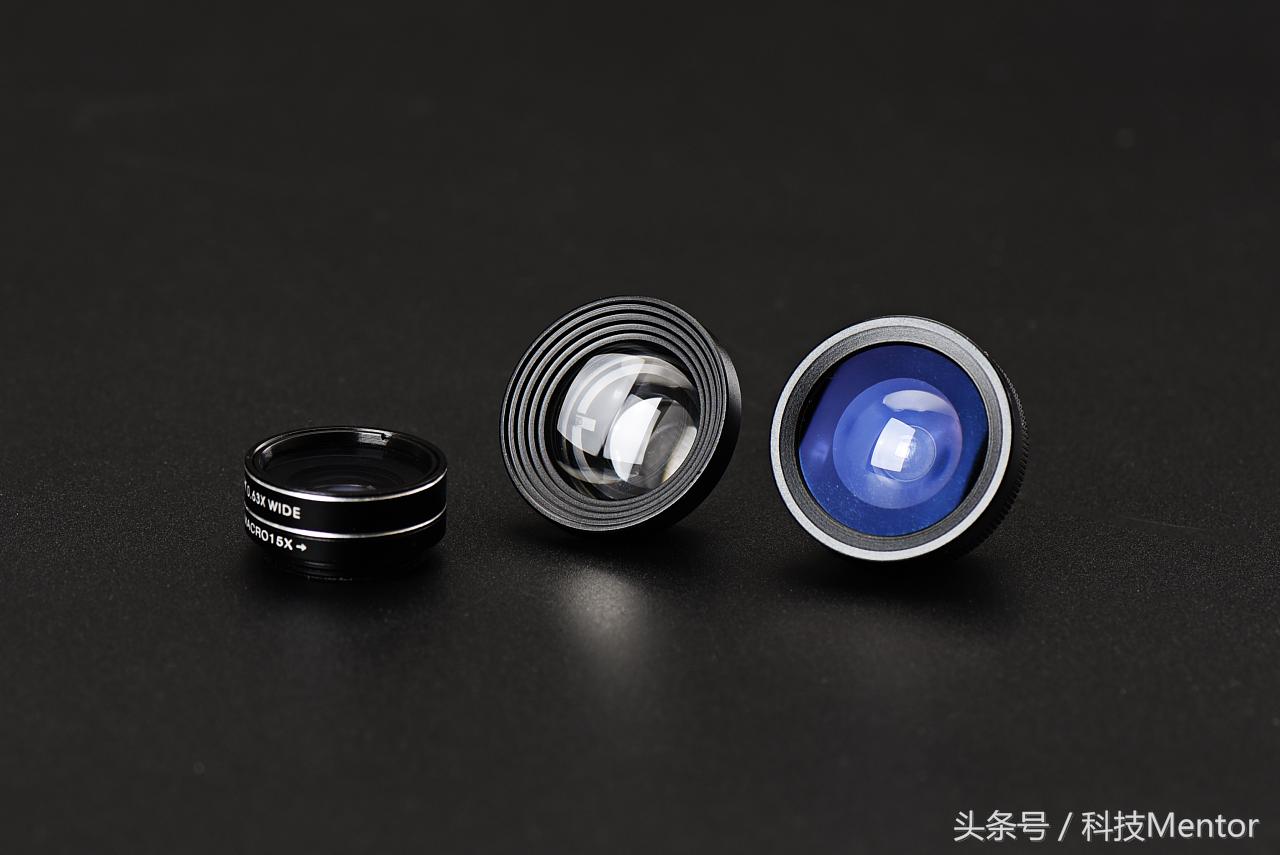 vivoy93是水滴屏吗,vivoy93是多大屏的