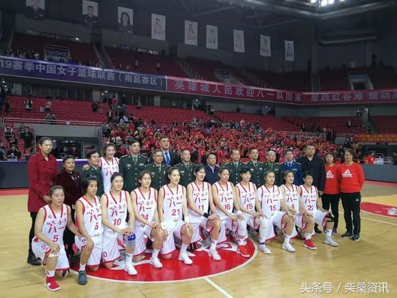 江西体育新项目,江西2021体育足球项目安排