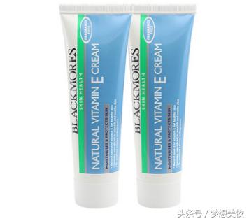 秋冬敏感肌抗老面霜有哪些,秋冬敏感肌补水面霜推荐