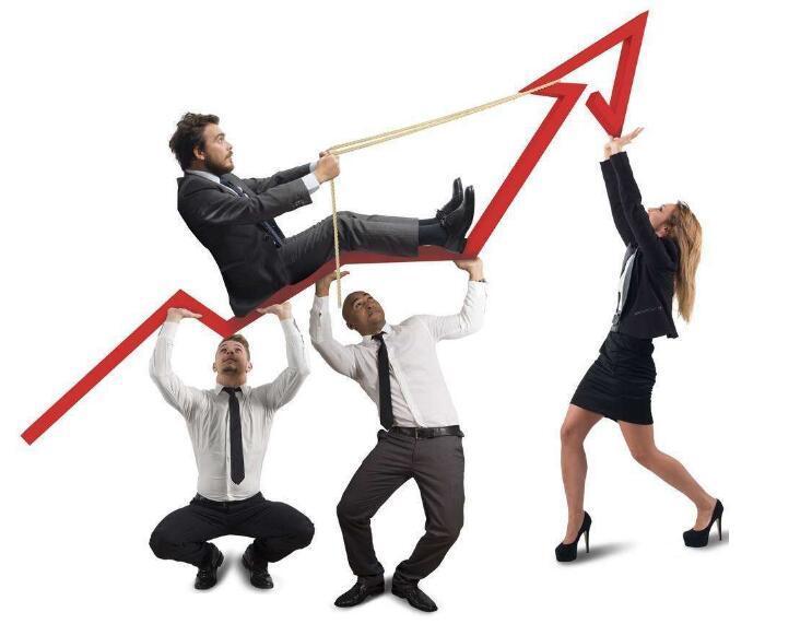 少儿英语培训品牌加盟招商,少儿英语机构加盟项目