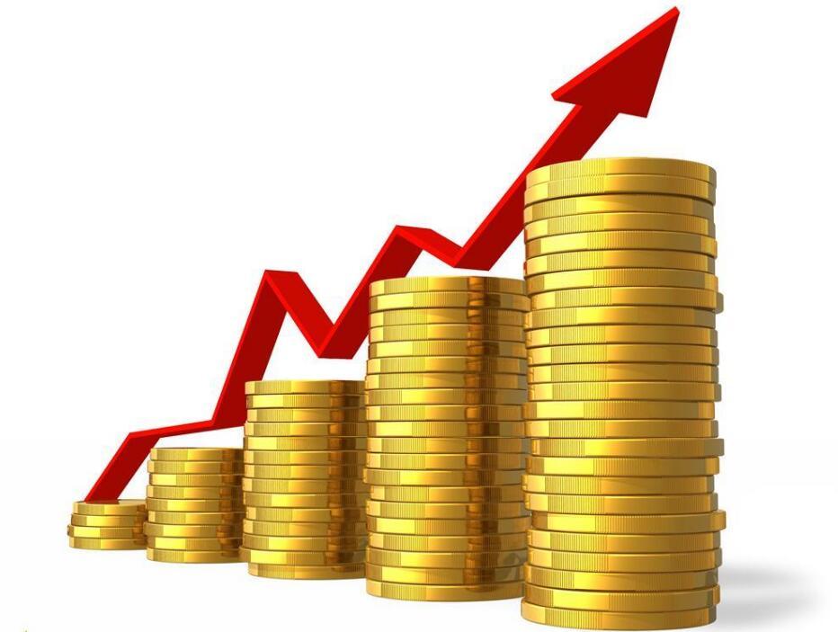 少儿英语培训品牌加盟招商,少儿英语机构加盟项目