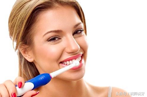 8个习惯让你越来越优雅,8个好习惯让你越来越白