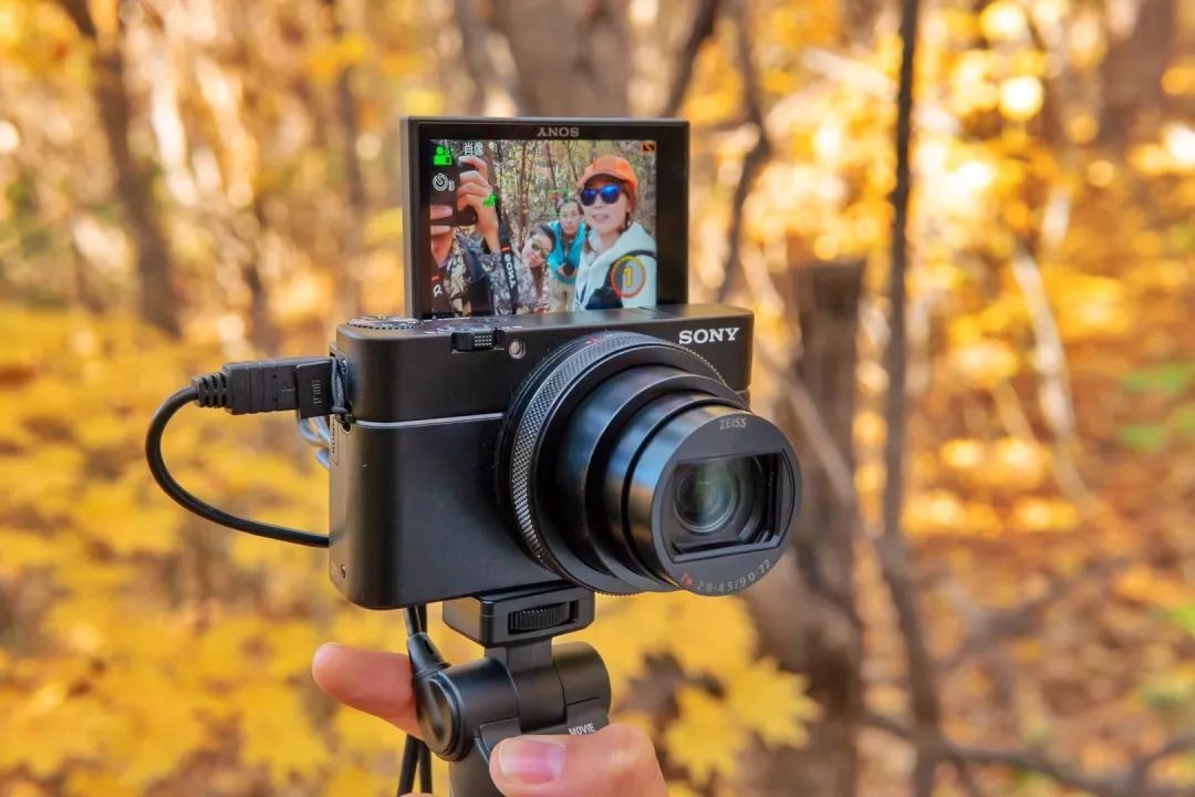 安利贴好物,安利宝藏贴纸