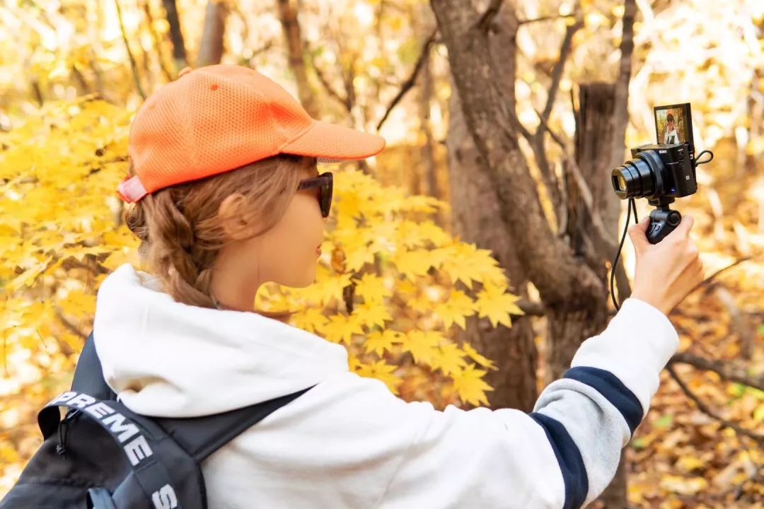 安利贴好物,安利宝藏贴纸