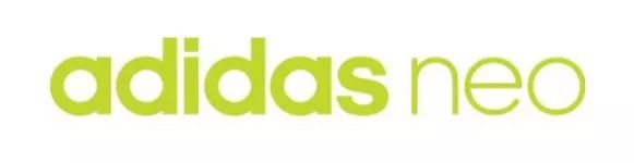 安利贴好物,安利宝藏贴纸