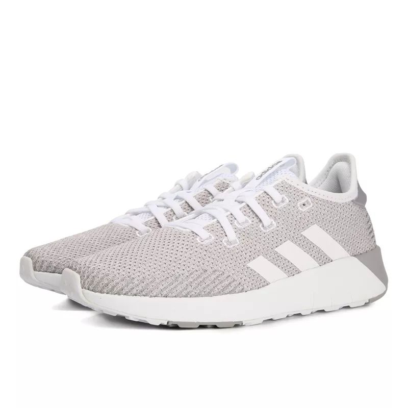 安利贴好物,安利宝藏贴纸