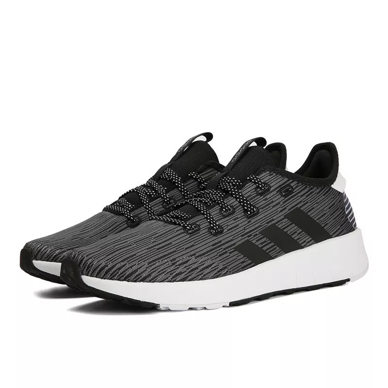 安利贴好物,安利宝藏贴纸