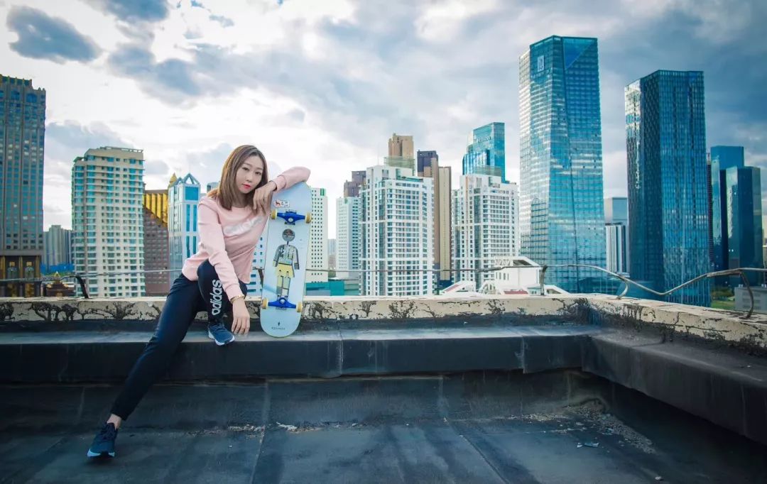 安利贴好物,安利宝藏贴纸