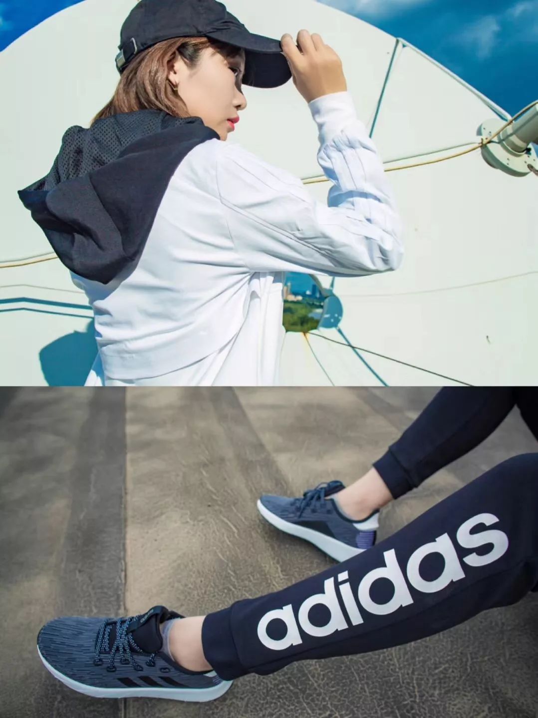 安利贴好物,安利宝藏贴纸