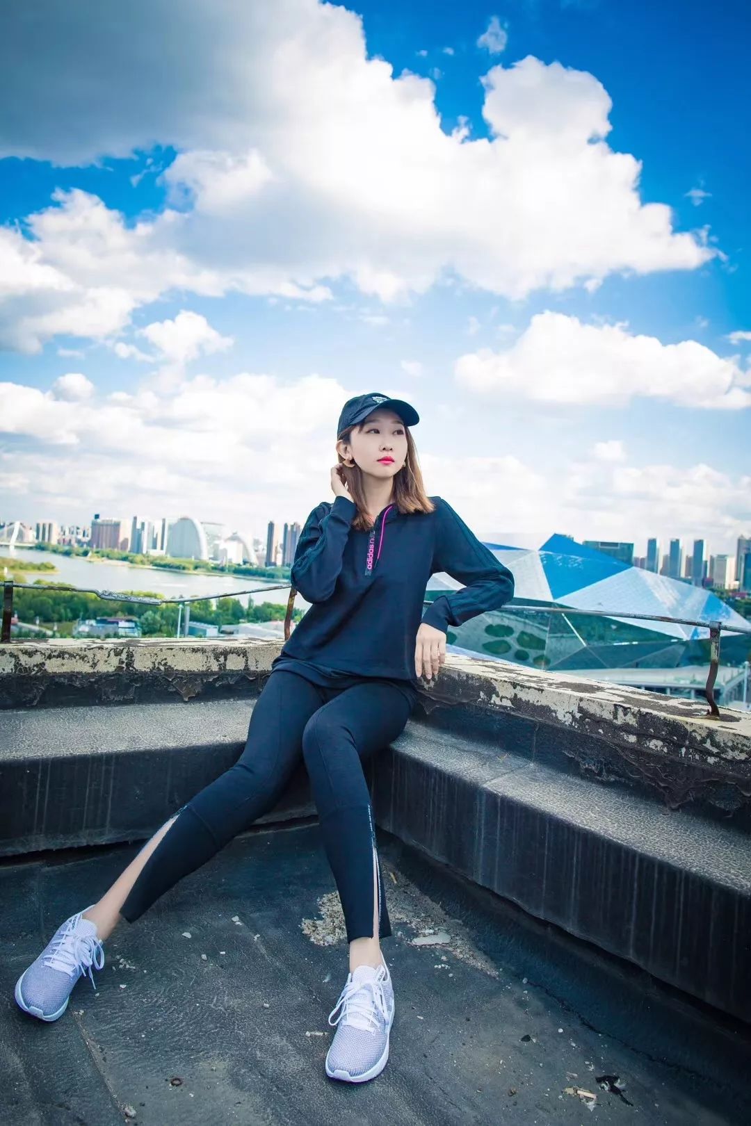 安利贴好物,安利宝藏贴纸