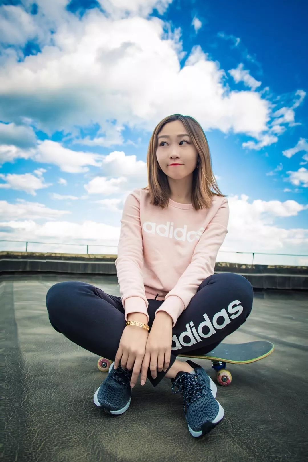 安利贴好物,安利宝藏贴纸