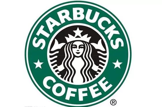 安利贴好物,安利宝藏贴纸