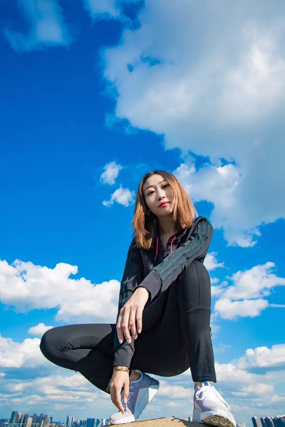 安利贴好物,安利宝藏贴纸