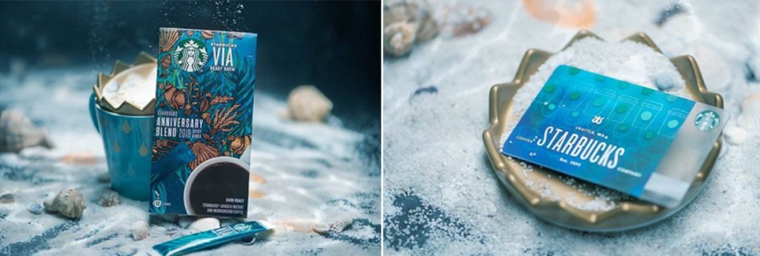 安利贴好物,安利宝藏贴纸