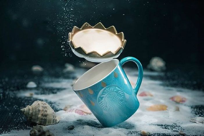 安利贴好物,安利宝藏贴纸