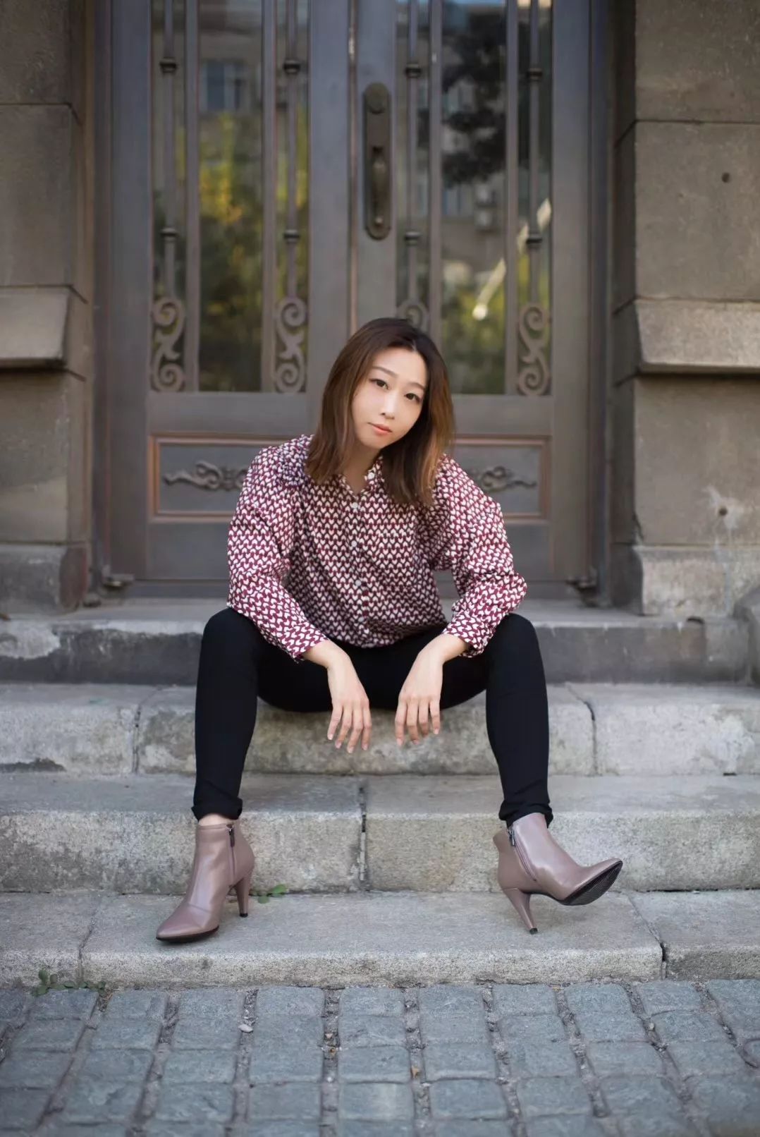 安利贴好物,安利宝藏贴纸