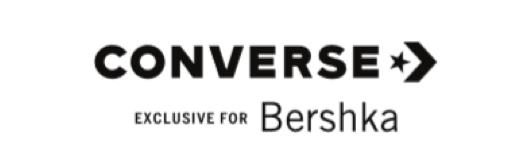 安利贴好物,安利宝藏贴纸