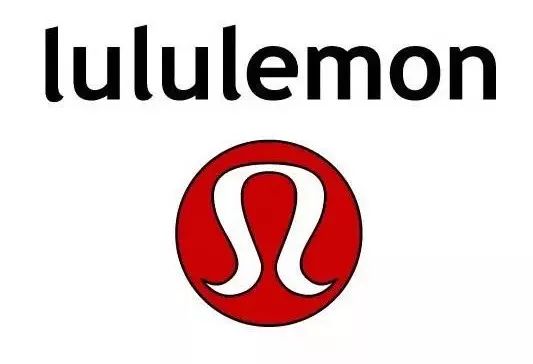 安利贴好物,安利宝藏贴纸