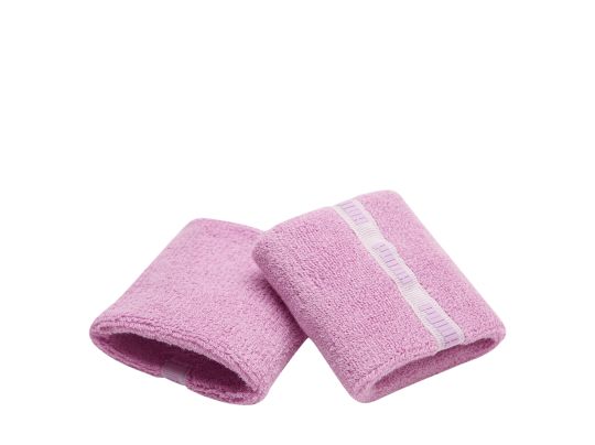 安利贴好物,安利宝藏贴纸