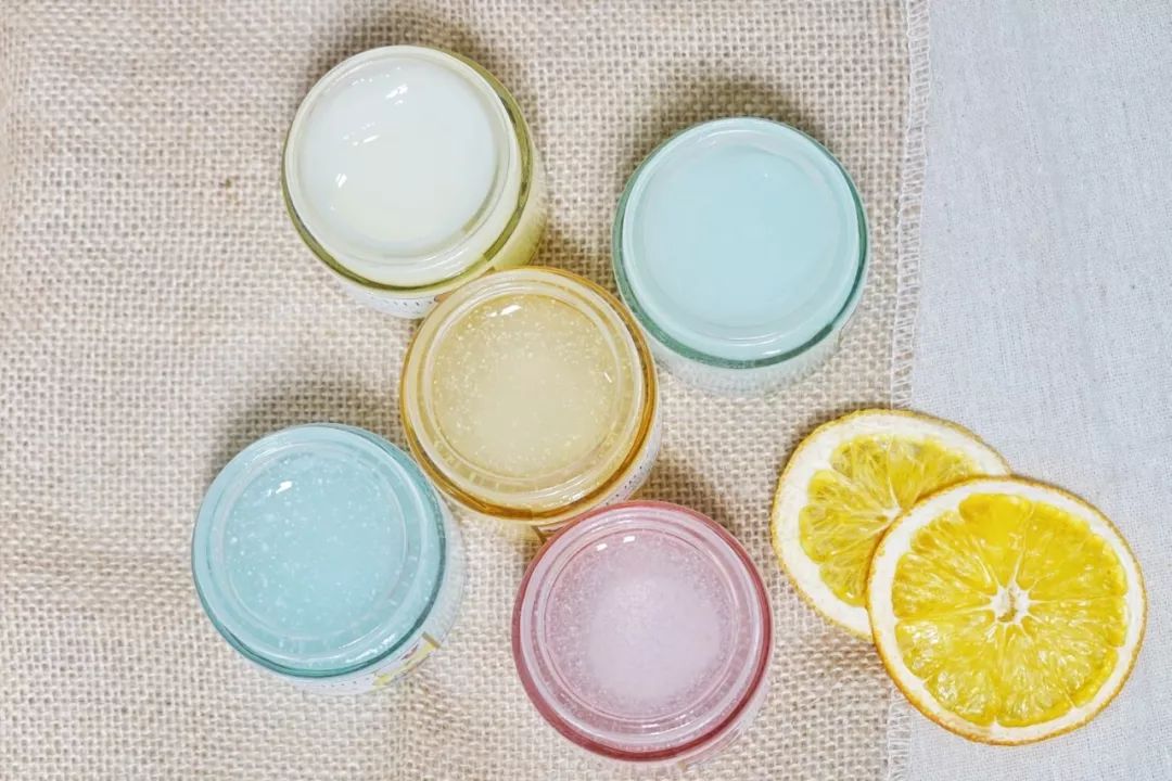 安利贴好物,安利宝藏贴纸