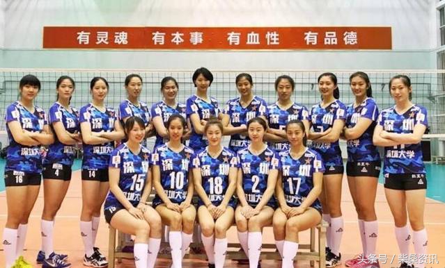 江西体育新项目,江西2021体育足球项目安排