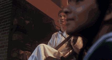 世间再无金大侠，射雕英雄成绝响！