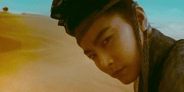 世间再无金大侠，射雕英雄成绝响！