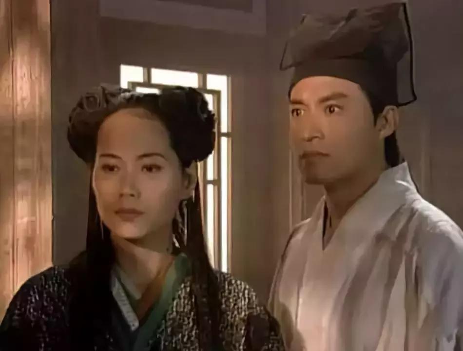 世间再无金大侠，射雕英雄成绝响！