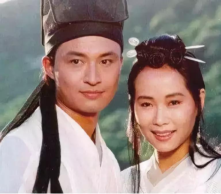 世间再无金大侠，射雕英雄成绝响！