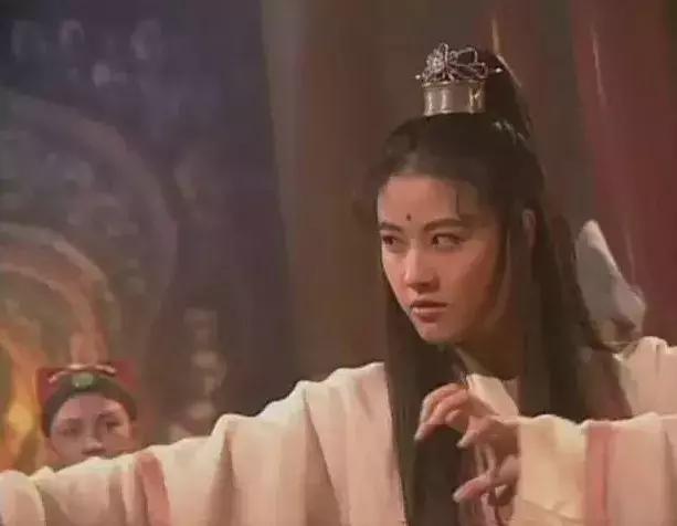 世间再无金大侠，射雕英雄成绝响！