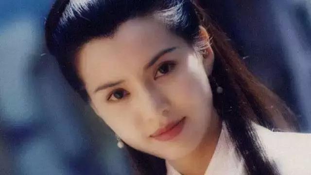 世间再无金大侠，射雕英雄成绝响！