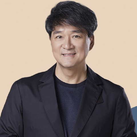 世间再无金大侠，射雕英雄成绝响！