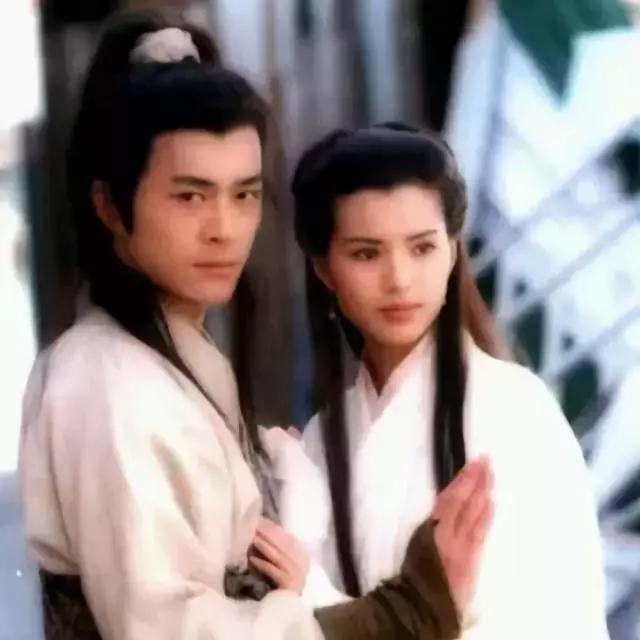 世间再无金大侠，射雕英雄成绝响！