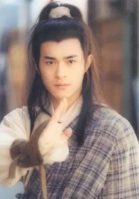 世间再无金大侠，射雕英雄成绝响！