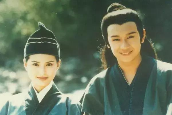 世间再无金大侠，射雕英雄成绝响！