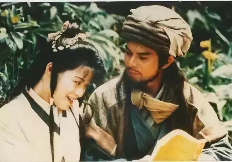 世间再无金大侠，射雕英雄成绝响！