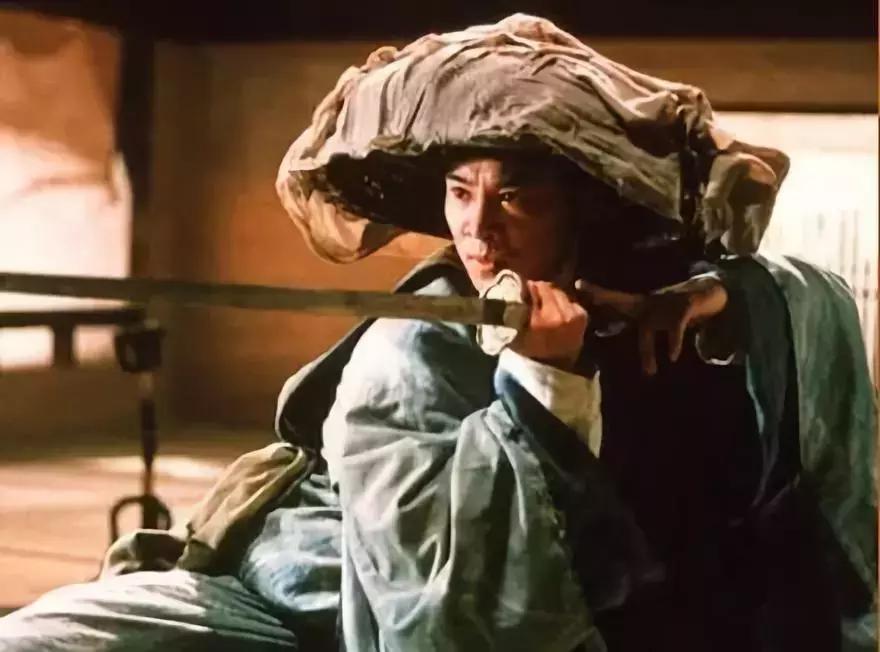 世间再无金大侠，射雕英雄成绝响！