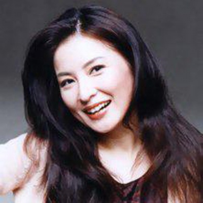 世间再无金大侠，射雕英雄成绝响！