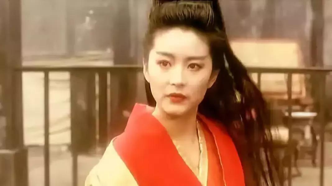 世间再无金大侠，射雕英雄成绝响！