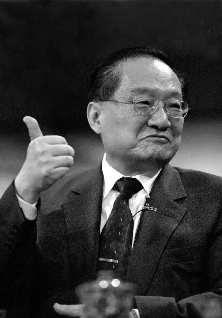 世间再无金大侠，射雕英雄成绝响！