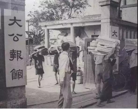 世间再无金大侠，射雕英雄成绝响！