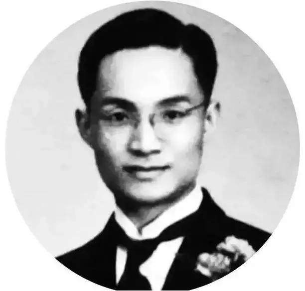 世间再无金大侠，射雕英雄成绝响！